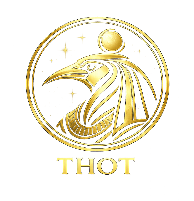 Thot